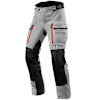 rev-it_textile-trousers_sand-4-h2o_silver-black.jpg