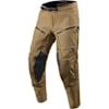 rev-it_textile-trousers_surface_brown.jpg