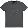 rev-it_tonalite-casual-t-shirt_dark-grey.jpg