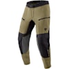 rev-it_trousers_peninsula-2_green-black.jpg