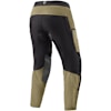 rev-it_trousers_peninsula-2_green-black_detail1.jpg
