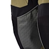 rev-it_trousers_peninsula-2_green-black_detail10.jpg