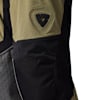 rev-it_trousers_peninsula-2_green-black_detail11.jpg
