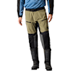 rev-it_trousers_peninsula-2_green-black_detail2.jpg