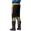 rev-it_trousers_peninsula-2_green-black_detail3.jpg