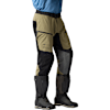 rev-it_trousers_peninsula-2_green-black_detail4.jpg
