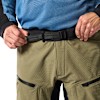 rev-it_trousers_peninsula-2_green-black_detail5.jpg