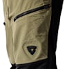 rev-it_trousers_peninsula-2_green-black_detail7.jpg