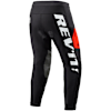 rev-it_trousers_pol-tarres_lejano_black-red_detail1.jpg