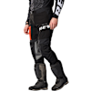 rev-it_trousers_pol-tarres_lejano_black-red_detail2.jpg