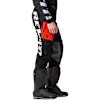 rev-it_trousers_pol-tarres_lejano_black-red_detail3.jpg