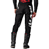 rev-it_trousers_pol-tarres_lejano_black-red_detail4.jpg
