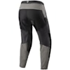 rev-it_trousers_territory-2_anthracite-black_detail1.jpg