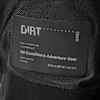 rev-it_trousers_territory-2_anthracite-black_detail10.jpg