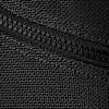 rev-it_trousers_territory-2_anthracite-black_detail11.jpg