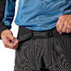 rev-it_trousers_territory-2_anthracite-black_detail6.jpg