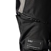 rev-it_trousers_territory-2_anthracite-black_detail8.jpg