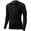 revit-airborne-2-shirt-black.jpg