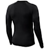 revit-airborne-2-shirt-black_detail1.jpg