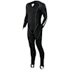 revit-base-layer-excellerator-2-under-suit-black.jpg