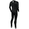 revit-base-layer-excellerator-2-under-suit-black_detail1.jpg