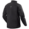revit-component-2-h2o-textile-jacket-black_detail3.jpg