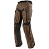 revit-continent-textile-trousers-brown.jpg