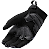 revit-continent-wb-textile-gloves-black-grey_detail1.jpg