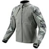 revit-continent-wb-textile-jacket---mid-grey.jpg