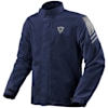 revit-cyclone-4-h2o-waterproof-jacket-dark-blue.jpg