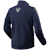revit-cyclone-4-h2o-waterproof-jacket-dark-blue_detail1.jpg