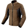 revit-echelon-gore-tex-textile-jacket-brown.jpg