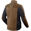 revit-echelon-gore-tex-textile-jacket-brown_detail1.jpg