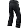 revit-echelon-gore-tex-textile-trousers-black-anthracite_detail1.jpg