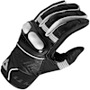 revit-hyperion-leather-gloves-black-white.jpg