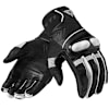 revit-hyperion-leather-gloves-black-white_detail1.jpg