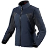 revit-ladies-lamina-gore-tex-textile-jacket-blue.jpg