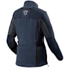 revit-ladies-lamina-gore-tex-textile-jacket-blue_detail1.jpg