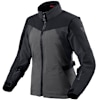 revit-ladies-lamina-gore-tex-textile-jacket-grey-black.jpg