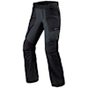 revit-ladies-lamina-gore-tex-textile-trousers-black-anthracite.jpg
