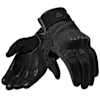 revit-mosca-leather-&-textile-gloves-black_detail1.jpg