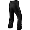 revit-nitric-4-h2o-waterproof-trousers---black_detail1.jpg
