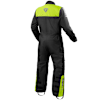 revit-pacific-4-h2o-waterproof-suit-black-neon-yellow_detail1.jpg
