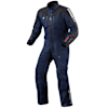 revit-paramount-gore-tex-one-piece-textile-suit-dark-blue.jpg