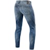 revit-piston-2-denim-jeans-medium-blue-used_detail1.jpg