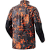revit-smock-blackwater-2-h2o-textile-jacket-black-orange_detail3.jpg