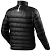 revit-solar-3-jacket-black_detail1.jpg