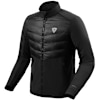 revit-storm-2-wb-jacket-black.jpg