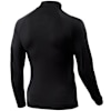 revit-thermic-shirt-black_detail1.jpg