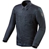 revit-tracer-2-overshirt-dark-blue.jpg